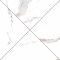 Msi Eden Statuary SAMPLE Polished Porcelain Floor And Wall Tile ZOR-PT-0458-SAM - alternate 4